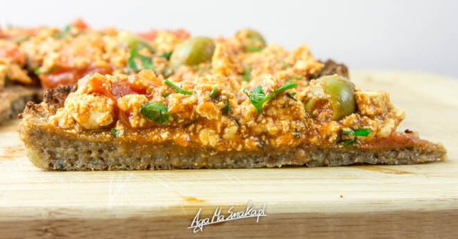 pizza-ziemniaczana-zdrowy-przepis-1