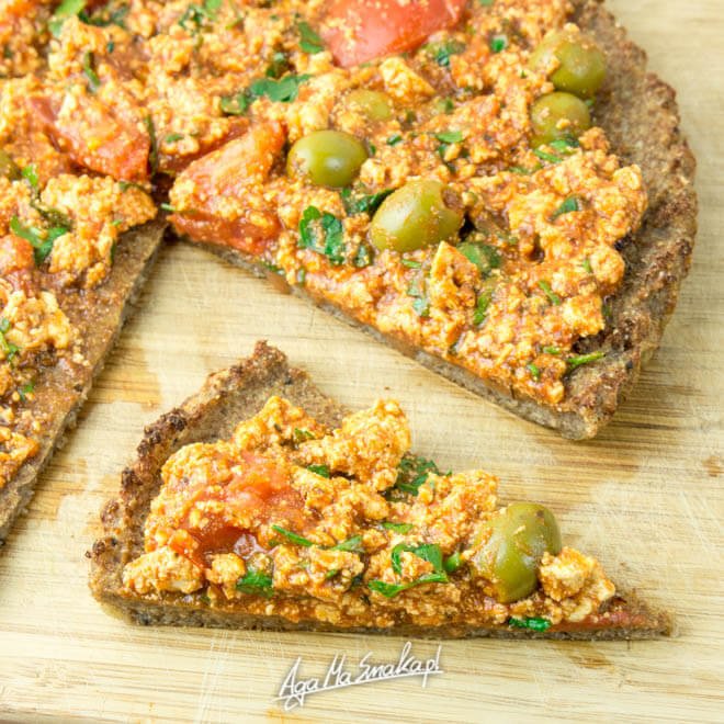 pizza-ziemniaczana-zdrowy-przepis-3