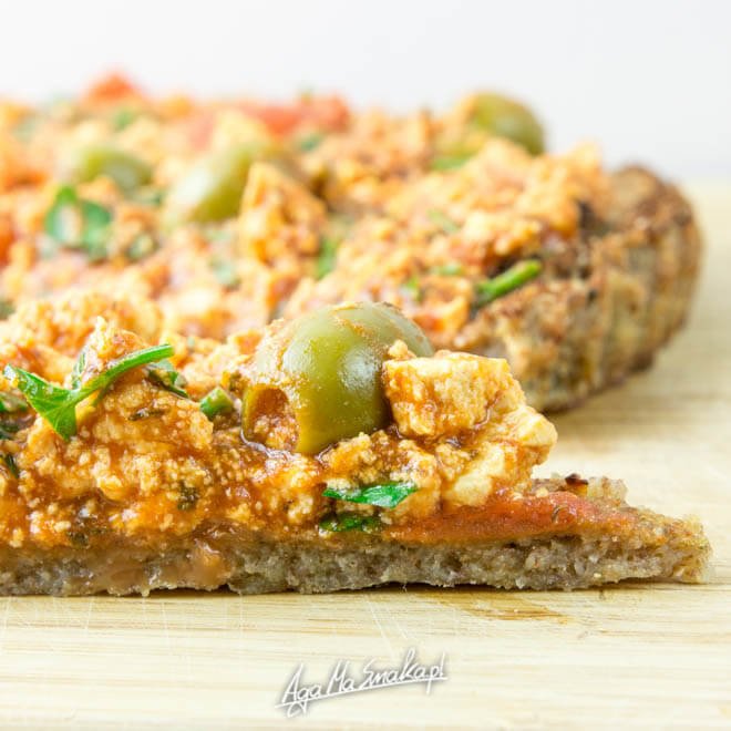 pizza-ziemniaczana-zdrowy-przepis-4