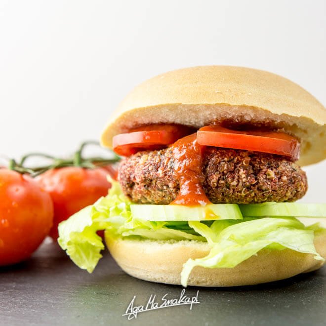 proste-weganskie-burgery-z-komosy-ryzowej-5