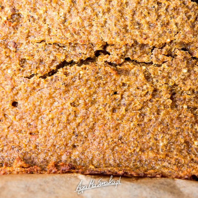 zdrowy-domowy-chleb-z-komosy-quinoa-bez-glutenu-2
