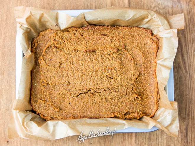 zdrowy-domowy-chleb-z-komosy-quinoa-bez-glutenu-3