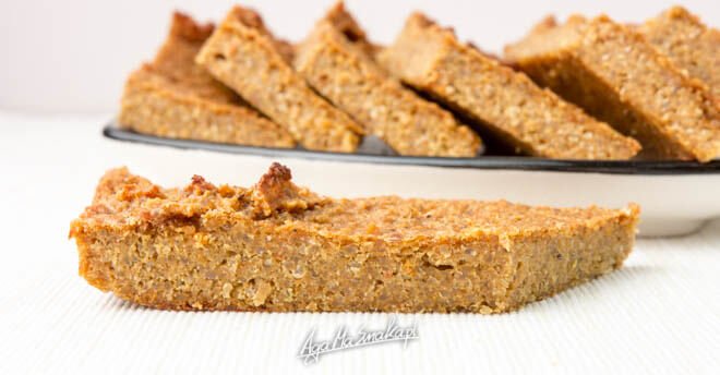 zdrowy-domowy-chleb-z-komosy-quinoa-bez-glutenu-5