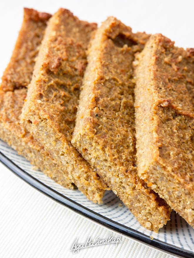 zdrowy-domowy-chleb-z-komosy-quinoa-bez-glutenu-7