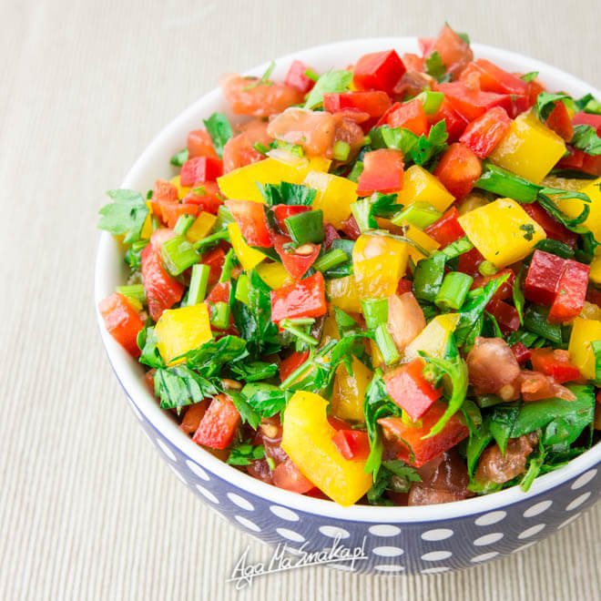 dip-salsa-zdrowy-szybki-przepis-3