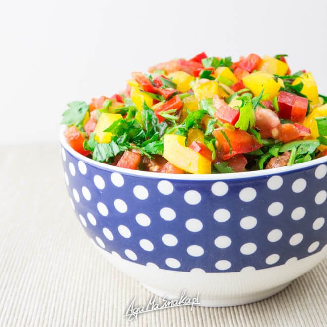 dip-salsa-zdrowy-szybki-przepis-4