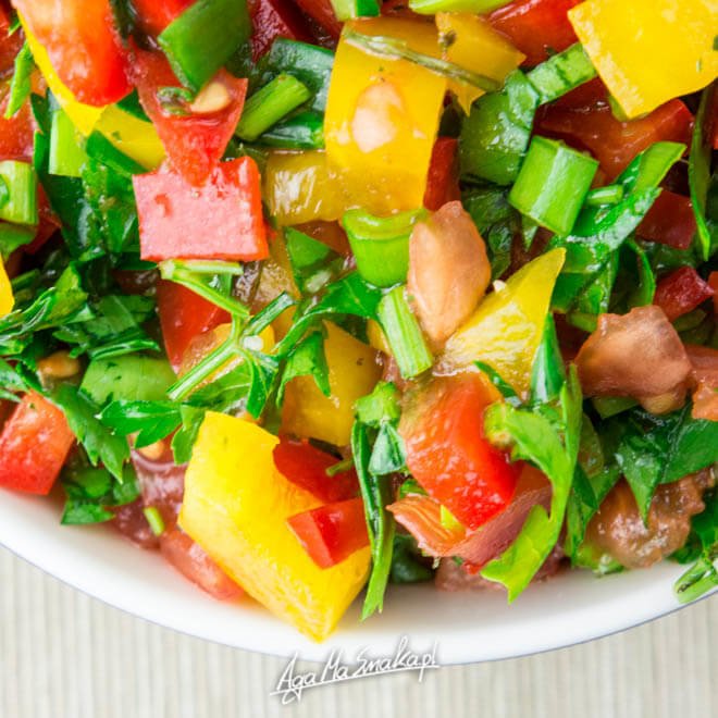 dip-salsa-zdrowy-szybki-przepis-9