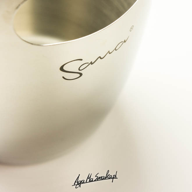 jak-wybrac-najlepsza-wyciskarke-do-sokow-warzyw-owocow-21