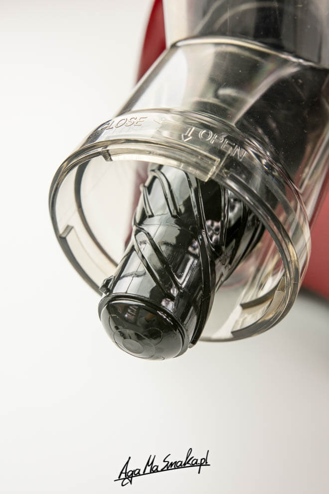 jak-wybrac-najlepsza-wyciskarke-do-sokow-warzyw-owocow-22