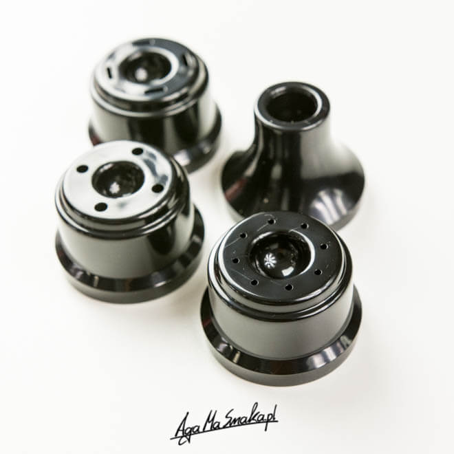 jak-wybrac-najlepsza-wyciskarke-do-sokow-warzyw-owocow-24