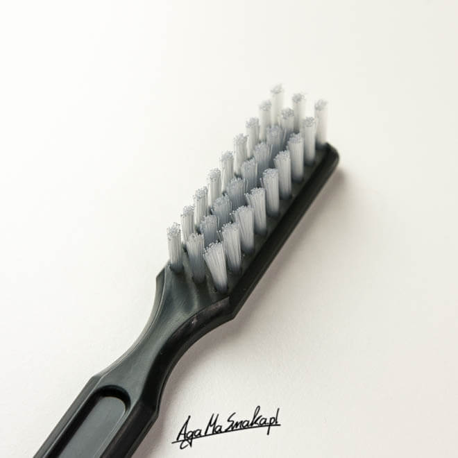 jak-wybrac-najlepsza-wyciskarke-do-sokow-warzyw-owocow-27