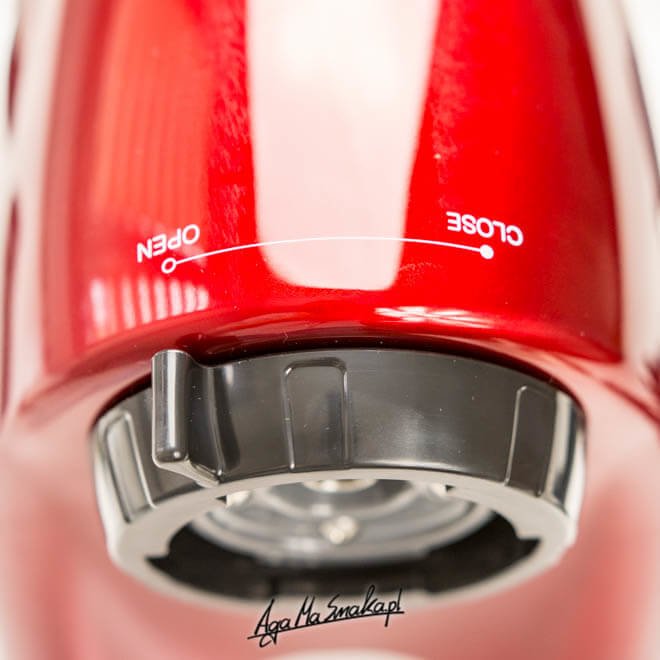 jak-wybrac-najlepsza-wyciskarke-do-sokow-warzyw-owocow-3