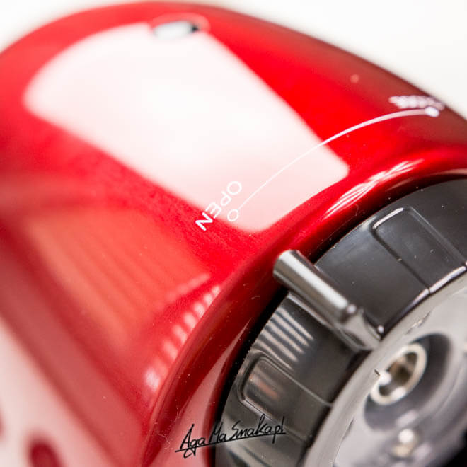 jak-wybrac-najlepsza-wyciskarke-do-sokow-warzyw-owocow-4