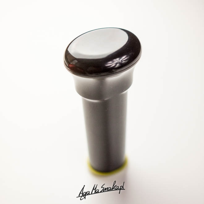 jak-wybrac-najlepsza-wyciskarke-do-sokow-warzyw-owocow-7