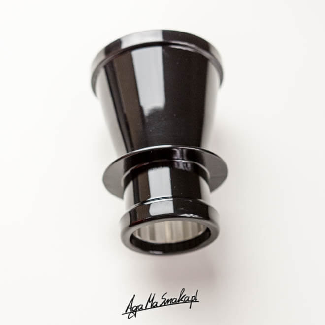 jak-wybrac-najlepsza-wyciskarke-do-sokow-warzyw-owocow-9