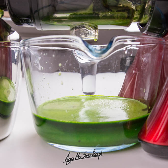 sok-szpinakowo-owocowy-z-wyciskarki-do-sokow-przepis-13
