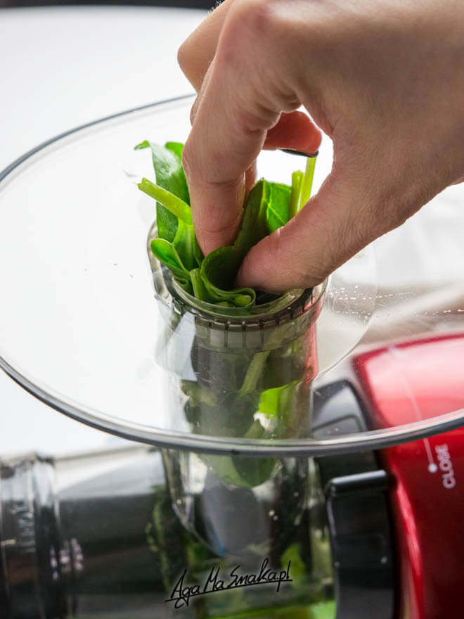 sok-szpinakowo-owocowy-z-wyciskarki-do-sokow-przepis-16