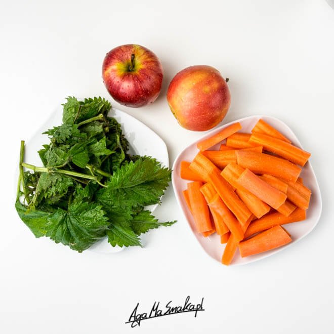 sok-warzywno-owocowy-z-pokrzywa-z-ogrodu-proste-zdrowe-danie-1