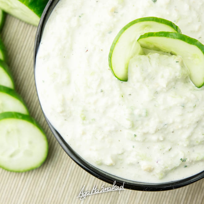 weganski-dip-tzatziki-z-nerkowcow-fit-wersja-10