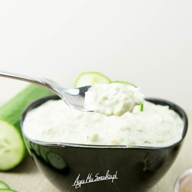 weganski-dip-tzatziki-z-nerkowcow-fit-wersja-11