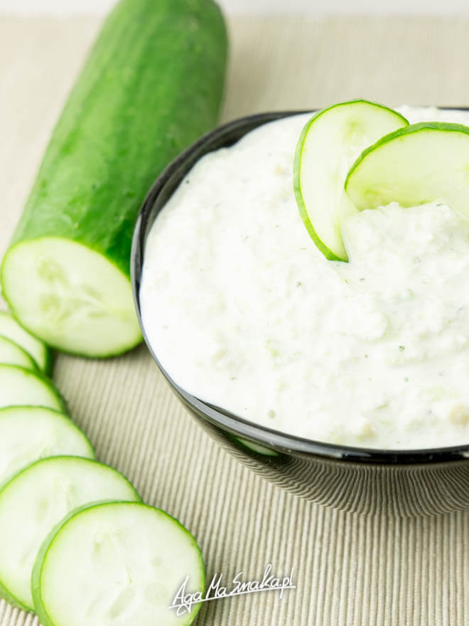 weganski-dip-tzatziki-z-nerkowcow-fit-wersja-3