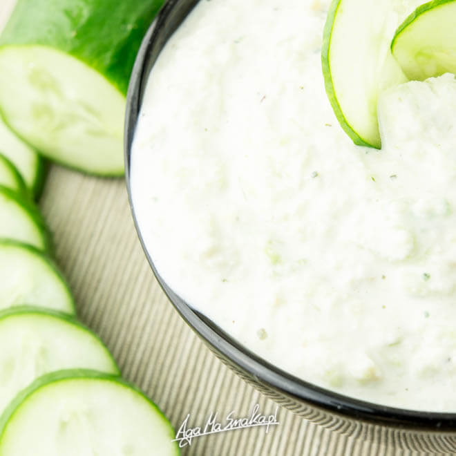 weganski-dip-tzatziki-z-nerkowcow-fit-wersja-4