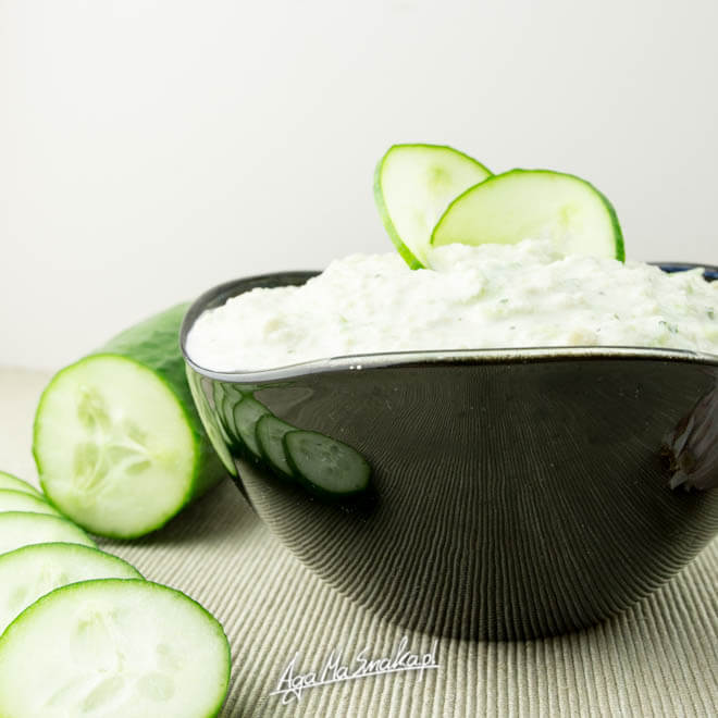 weganski-dip-tzatziki-z-nerkowcow-fit-wersja-7