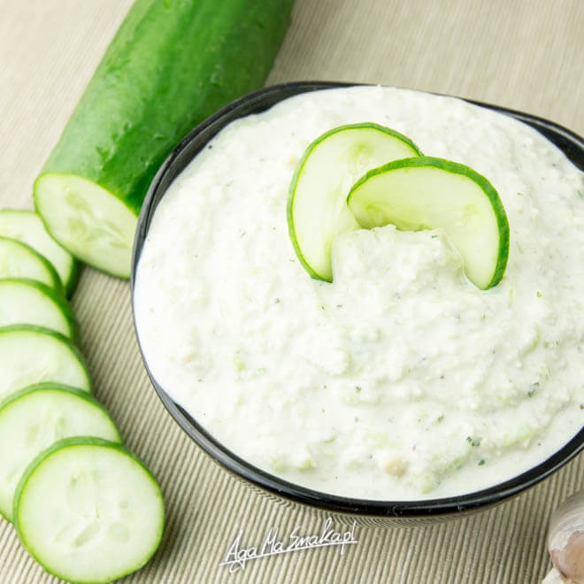 weganski-dip-tzatziki-z-nerkowcow-fit-wersja-8
