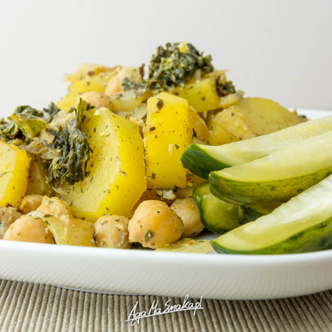 ziemniaki-zapiekane-z-jarmuzem-szybkie-zdrowe-danie-11