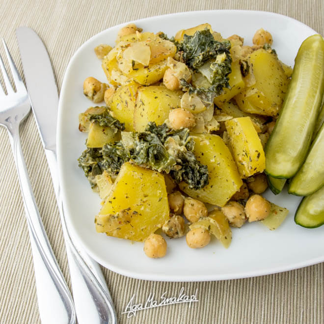 ziemniaki-zapiekane-z-jarmuzem-szybkie-zdrowe-danie-3