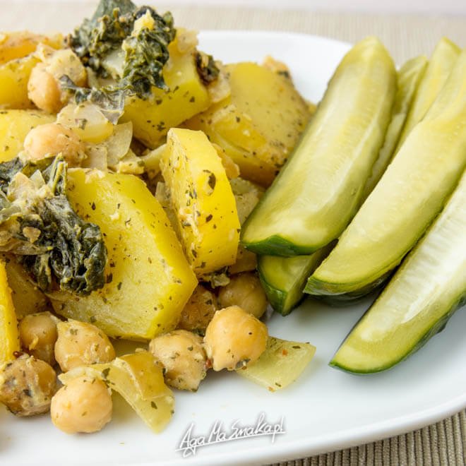 ziemniaki-zapiekane-z-jarmuzem-szybkie-zdrowe-danie-5