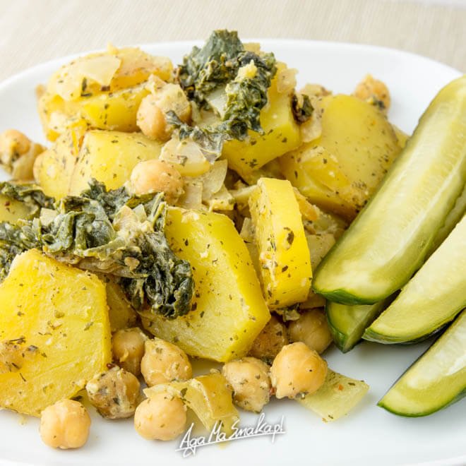 ziemniaki-zapiekane-z-jarmuzem-szybkie-zdrowe-danie-6