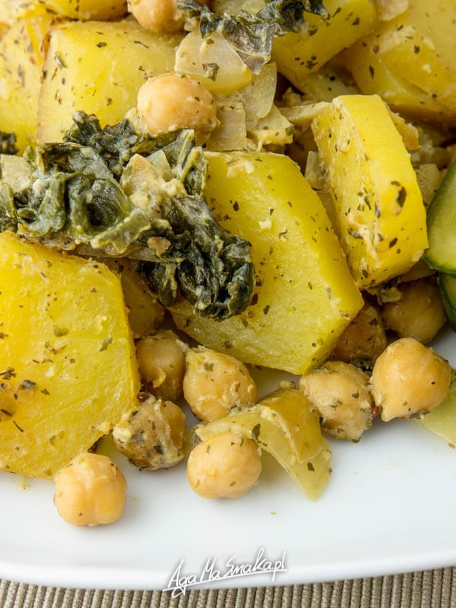 ziemniaki-zapiekane-z-jarmuzem-szybkie-zdrowe-danie-7