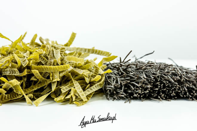 makaron-proteinowy-bezglutenowy-organiczny-zdrowy-20