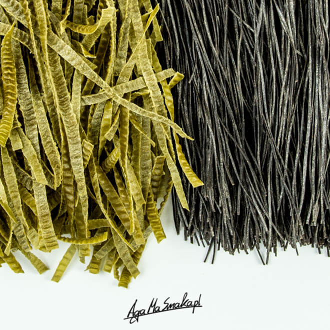 makaron-proteinowy-bezglutenowy-organiczny-zdrowy-24