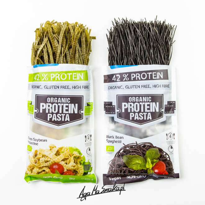 makaron-proteinowy-bezglutenowy-organiczny-zdrowy-4