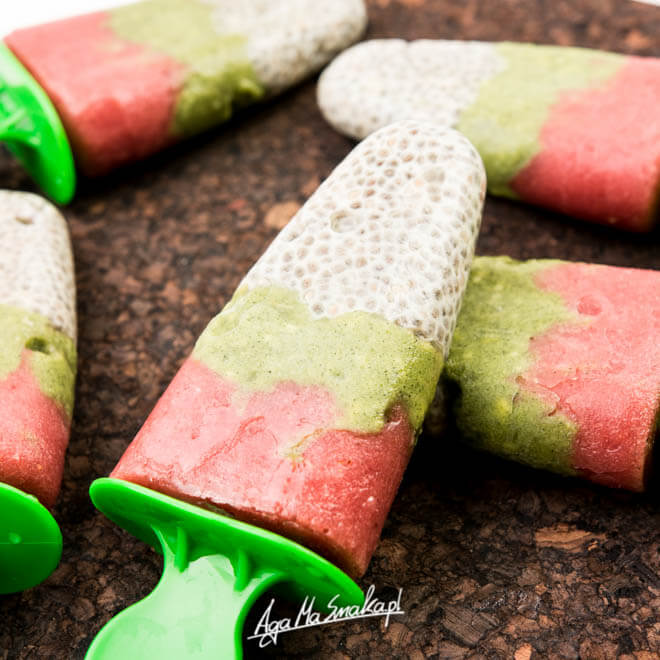 zdrowe-weganskie-domowe-lody-z-chlorella-chia-4