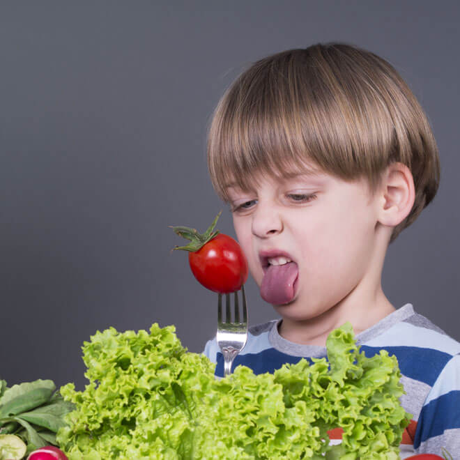 dlaczego-moje-dziecko-nie-je-warzyw