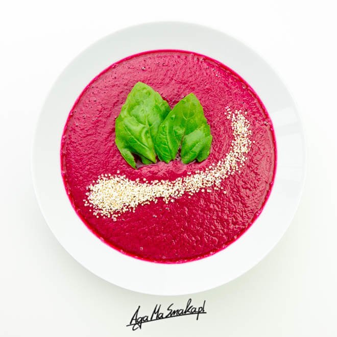 gazpacho-chlodnik-na-anemie-z-burakami-2