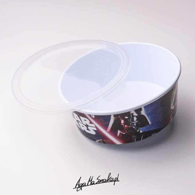 zdrowe-sniadanie-do-szkoly-dla-dziecka-termos-pudelko-2