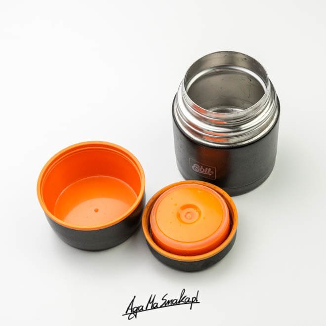 zdrowe-sniadanie-do-szkoly-dla-dziecka-termos-pudelko-4