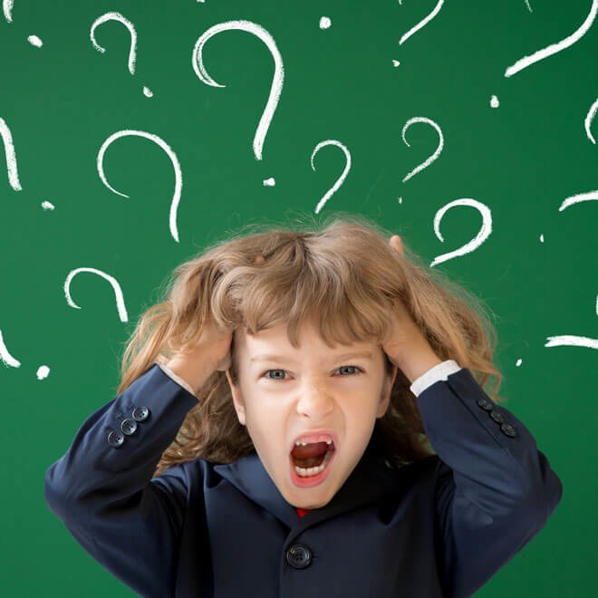 zdrowe-sniadanie-do-szkoly-pomysly