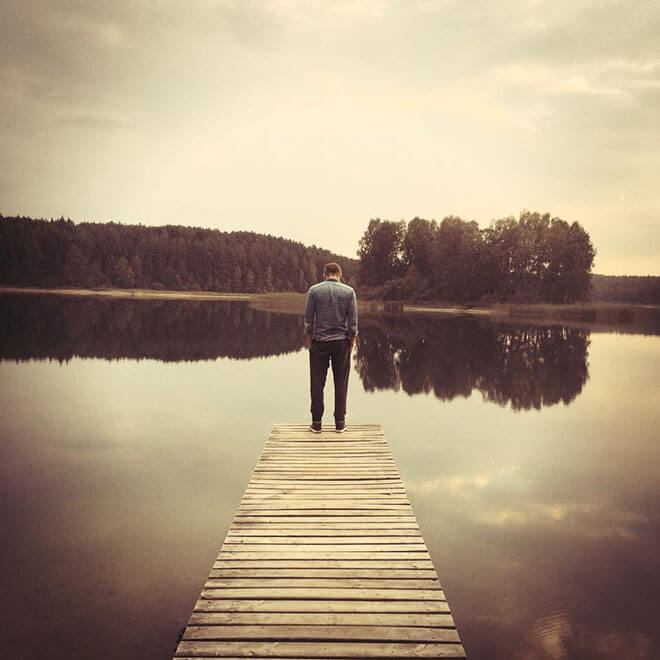 10710933_10152312994720684_7471573551794547773_n