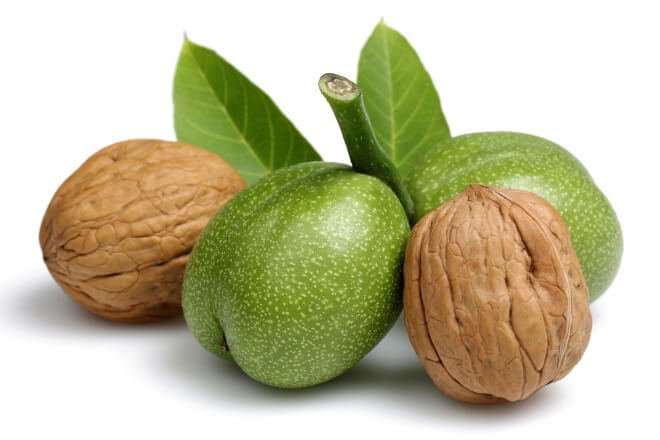 jak-doprawiac-kuchnia-roslinna-przechy