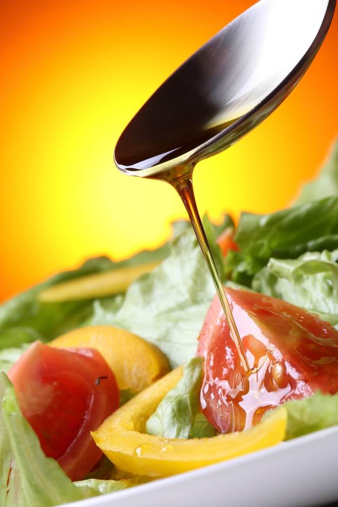 jak-zaczac-zdrowo-gotowac-salatka