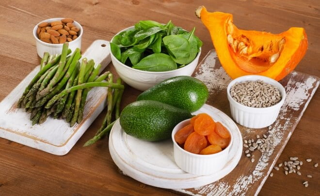 jak-zaczac-zdrowo-gotowac-zdrowe-produkty