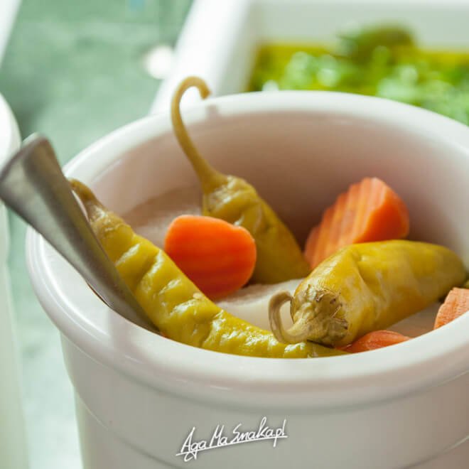 kwaszone-marchewki-i-papryczki