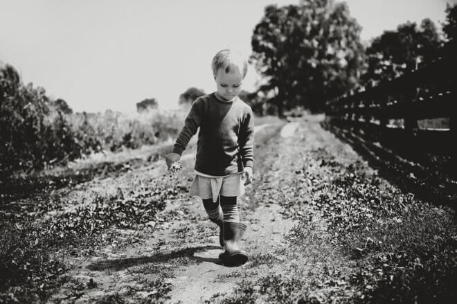 fot. Bartek Mikołajczyk