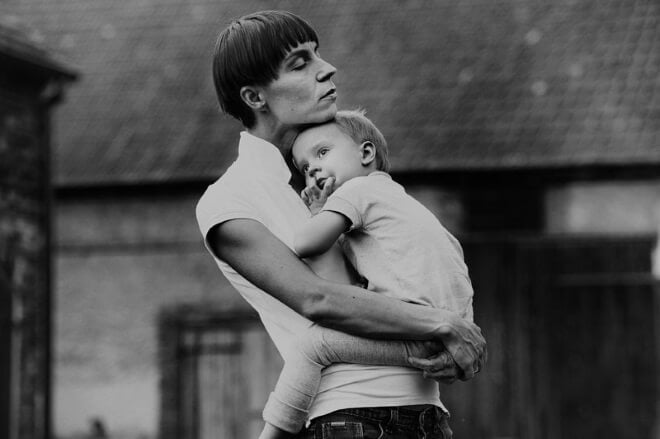 fot. Bartek Mikołajczyk