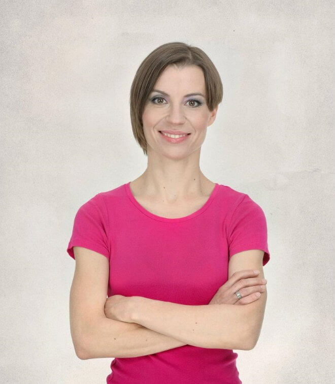 fot. Bartek Mikołajczyk